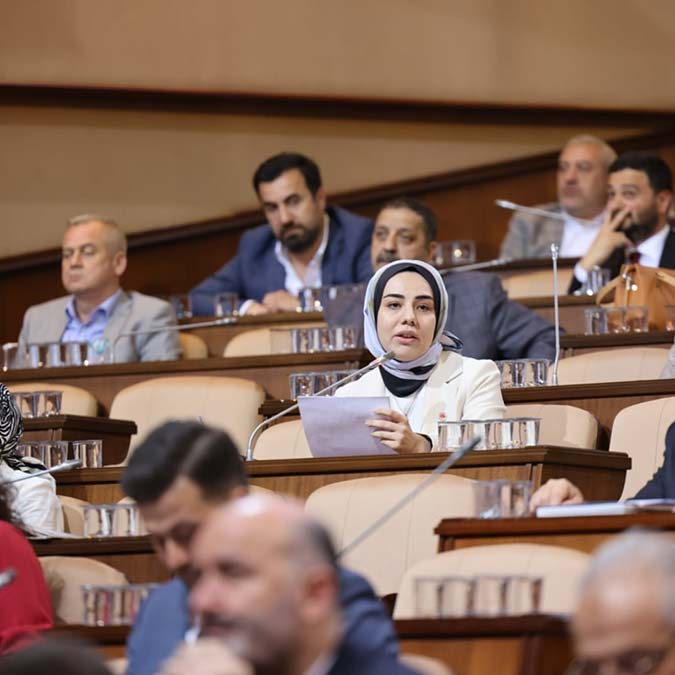 İBB'de Şahmeran heykelleri tartışıldı