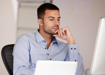 Tanrı için hiç bir şey imkansız değildir