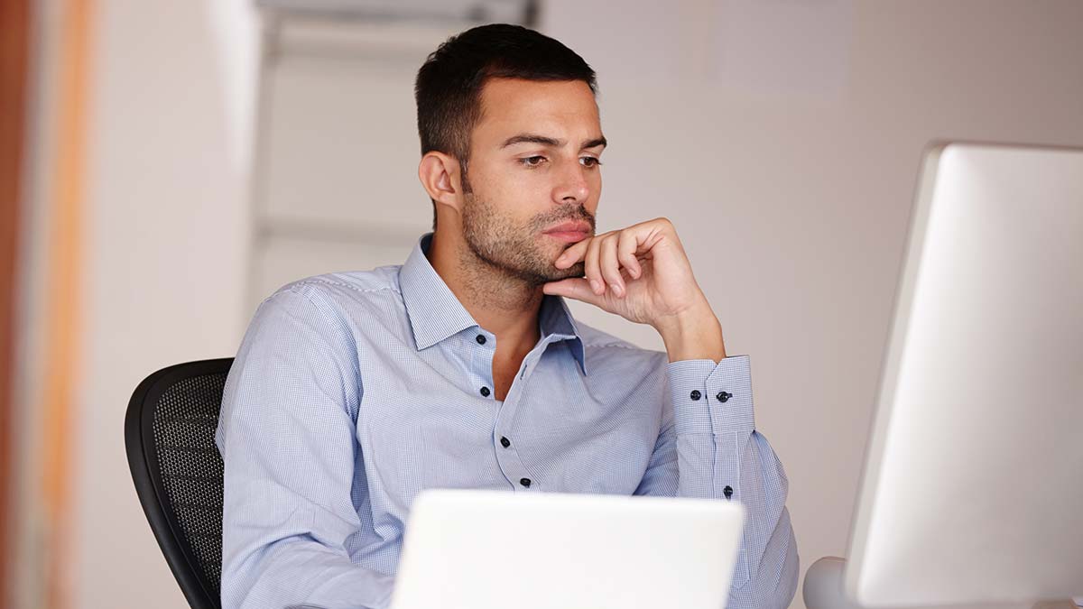 Tanrı için hiç bir şey imkansız değildir