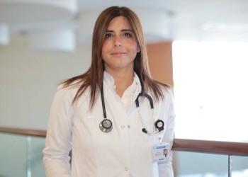 İshal vakalarından mikroorganizmalar sorumlu