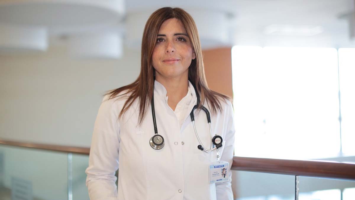 İshal vakalarından mikroorganizmalar sorumlu