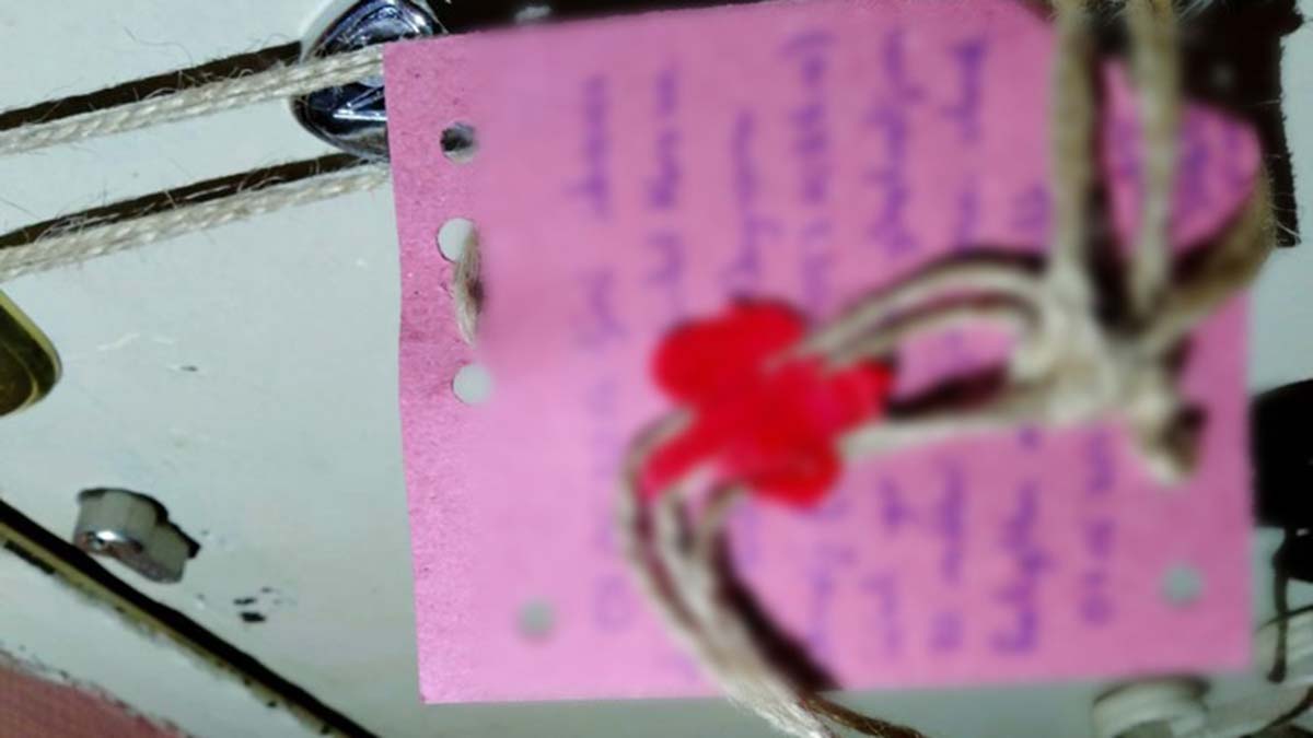 Kartal'da kumar baskını