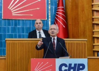 Dün tükürdüğümüzü bugün yalamayız