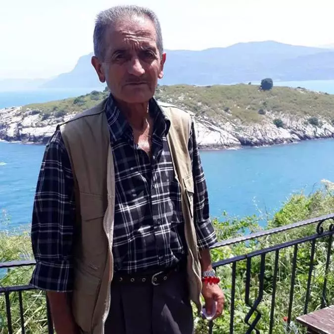Mustafa keleş cinayetinde 11 kişi gözaltında