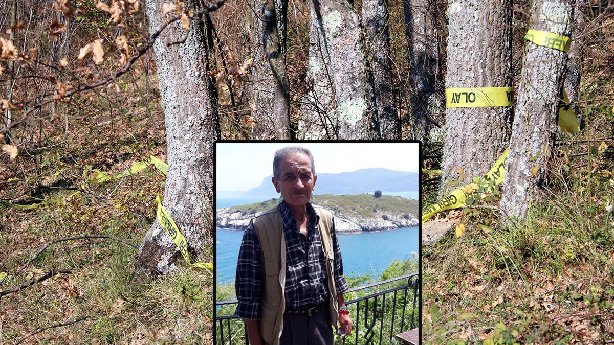 Mustafa Keleş cinayetinde 11 kişi gözaltında