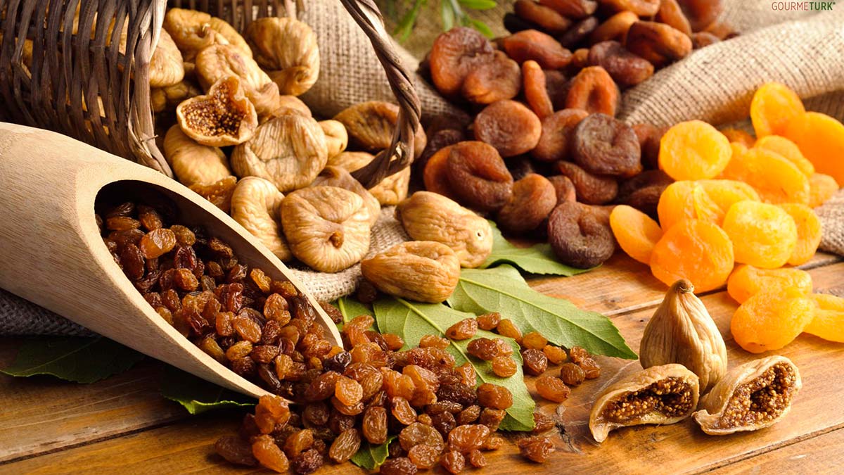 Kilo vermede 5 altın kural