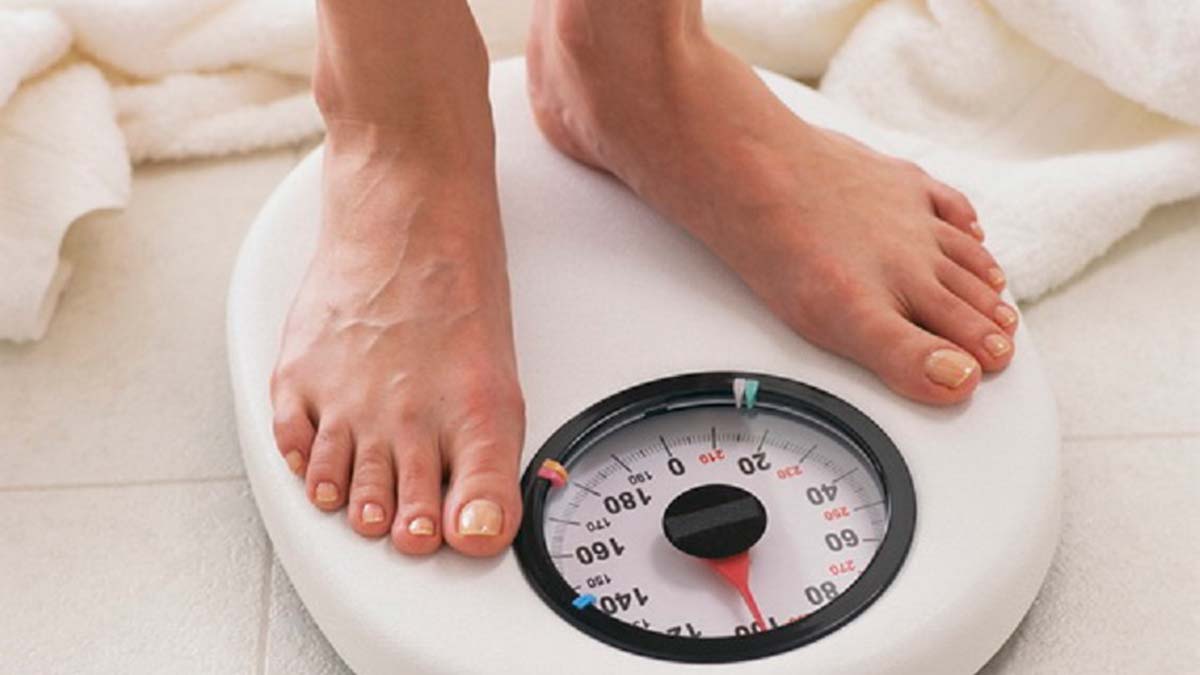 Diyetle ilgili bilinmeyen 15 yanlış