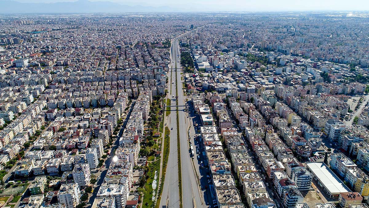CHP'den kira artışları için önerge