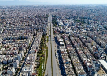 Fahiş artışlı kira şikayetleri patladı