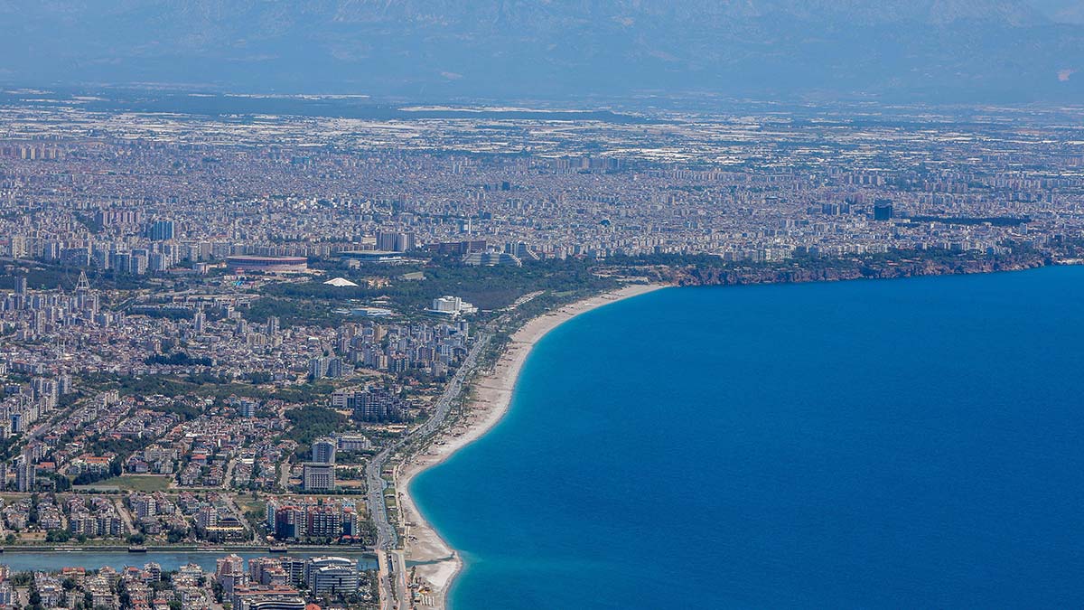 Fahiş artışlı kira şikayetleri patladı