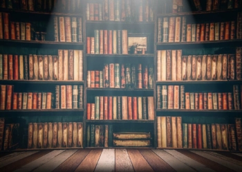 Kitap ve kitap bağışı projeleri