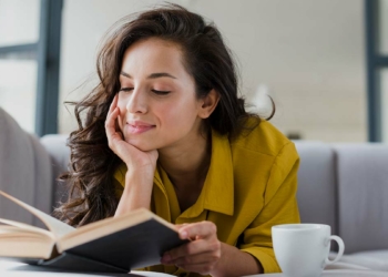 Ne kadar çok zenginsiniz?