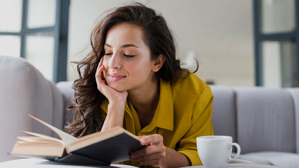 Ne kadar çok zenginsiniz?