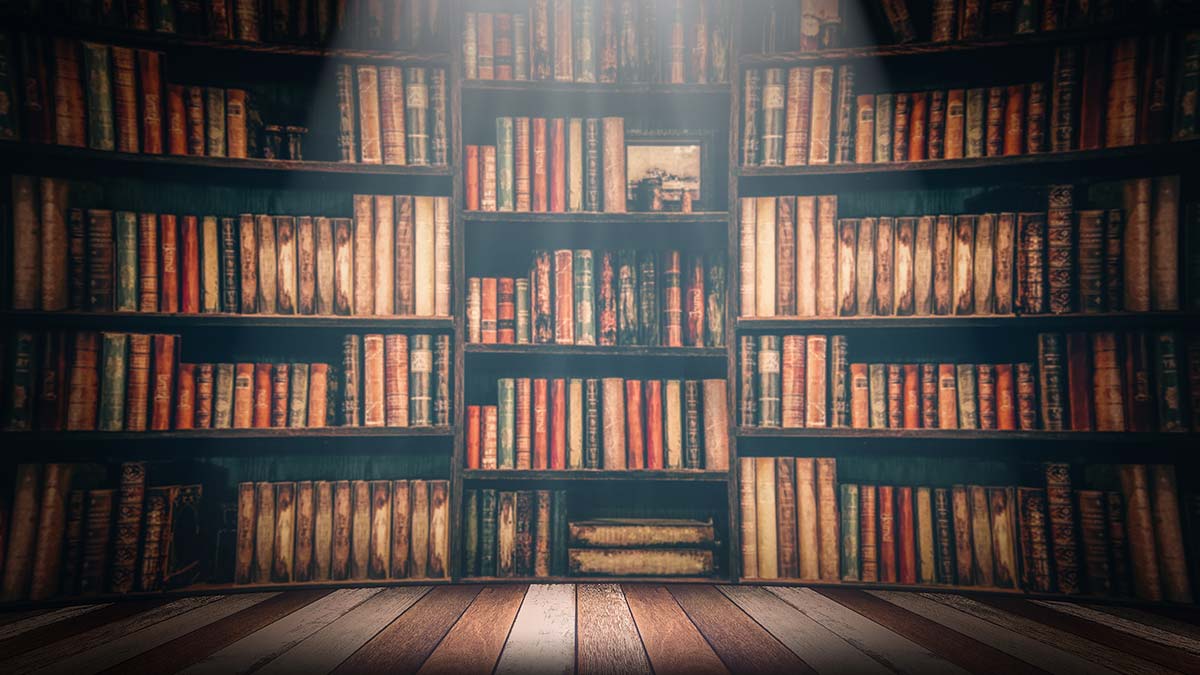 Kitap ve kitap bağışı projeleri