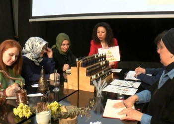 Koku Akademisi ile öğrenciler istihdam edilecek