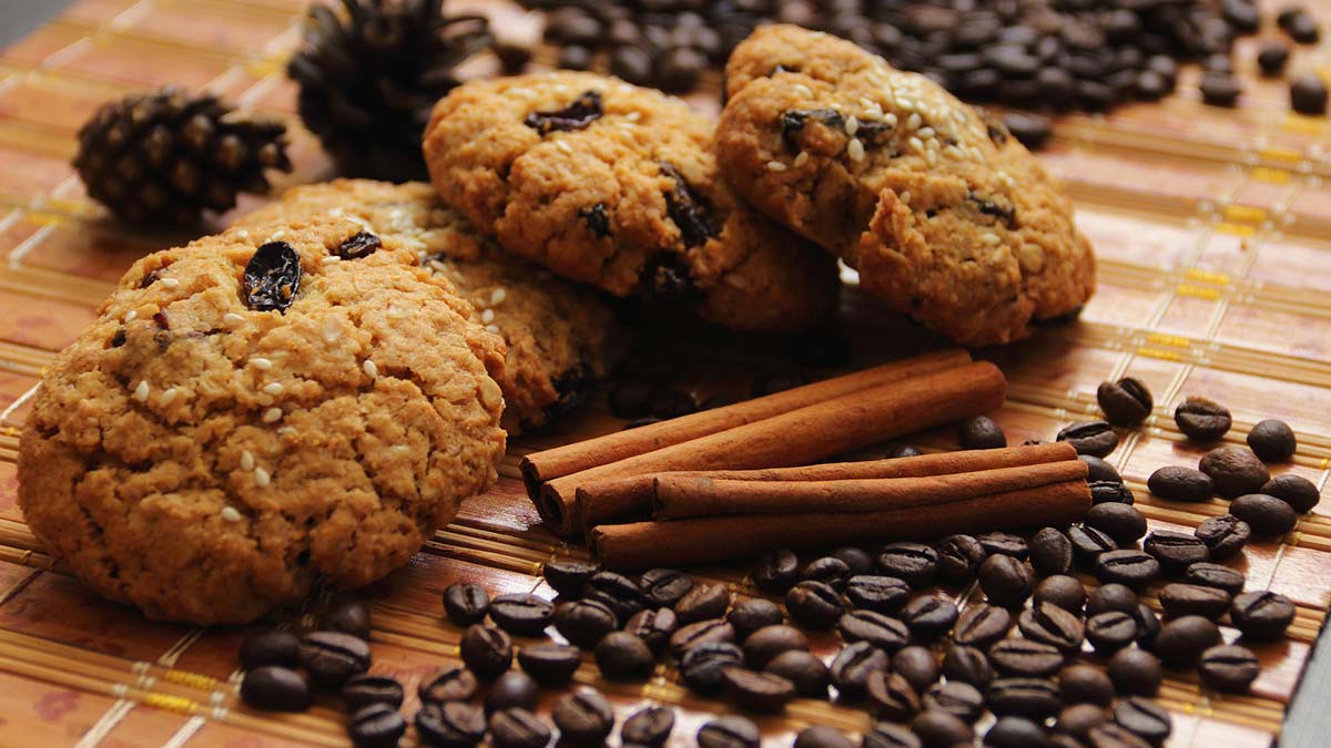 Covid sonrası koku bozukluğunun sebebi bulundu