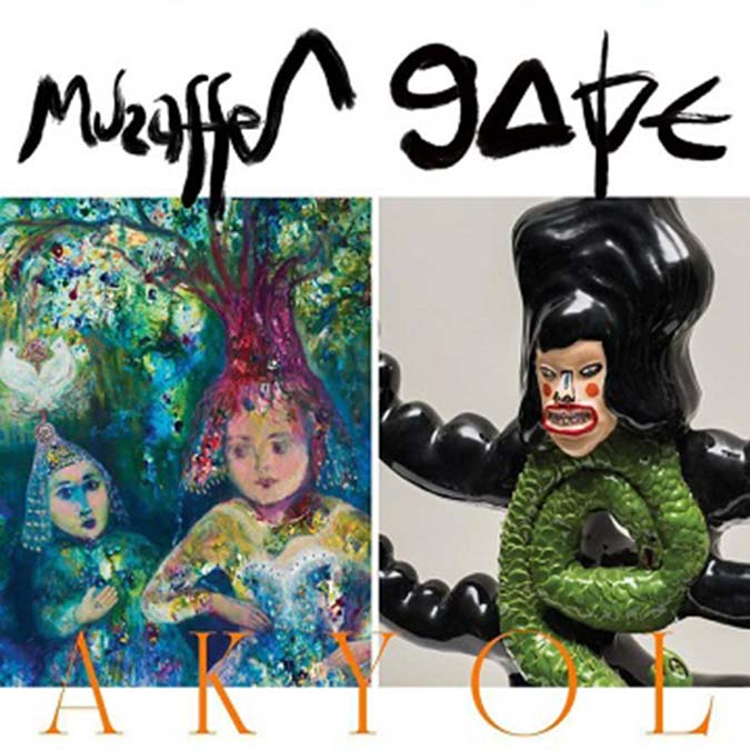 Loft Art “Prestij Sergileri” düzenliyor