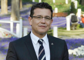 Metaverse kelimesinin Türkçeye çevrilmesi önerisi