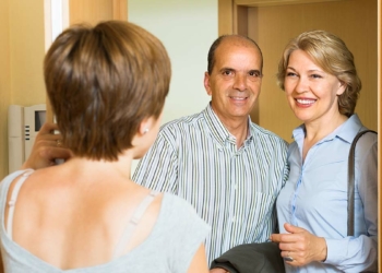 Güzel bakmak sevaptır