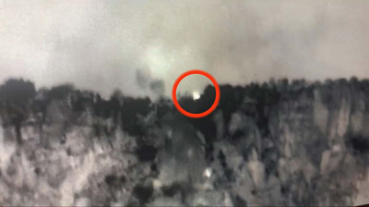 Pençe-Kilit Operasyonu'nda 2 terörist etkisiz