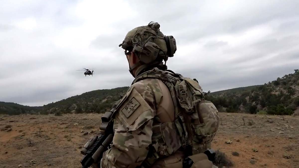 MSB video klip ile Anneler Günü'nü kutladı