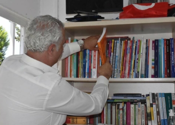 Alo Kitap uygulamasına tam destek