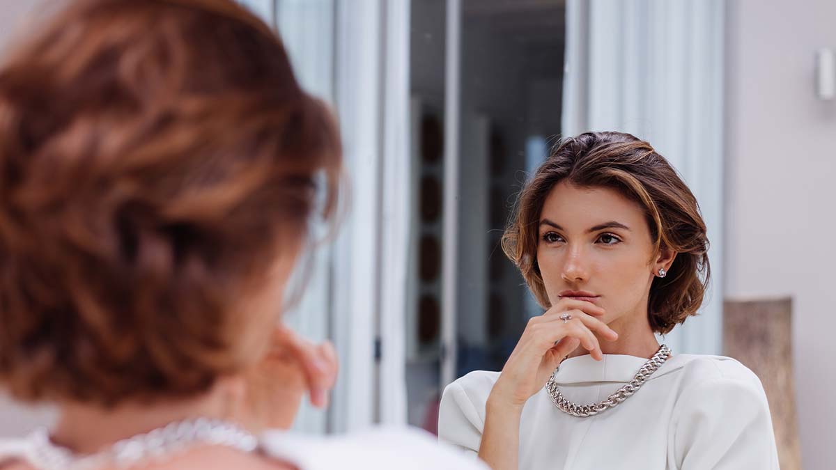 Sosyal medya ve Narsizm