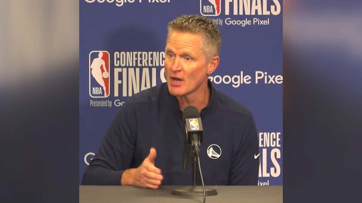 Silah almak bebek maması almaktan kolay