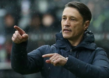 Wolfsburg çalıştırıcısını buldu!