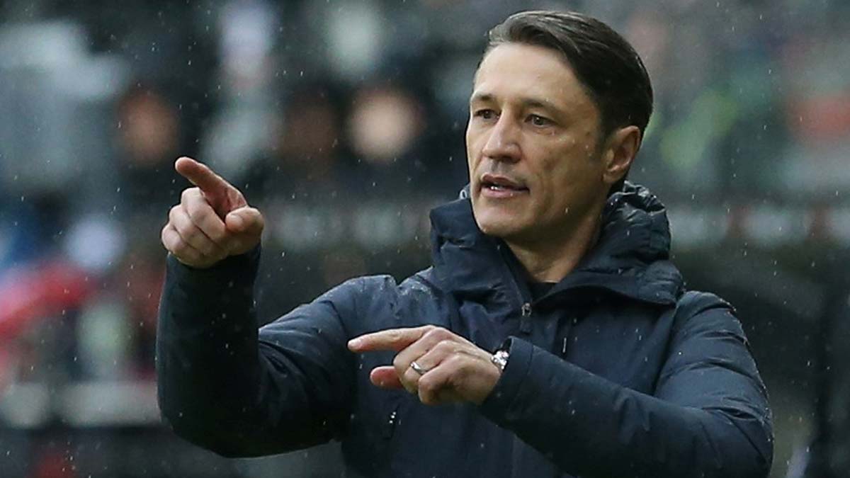 Wolfsburg çalıştırıcısını buldu!