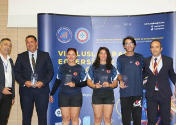 Antalyaspor'u bir basamak olarak görmedim