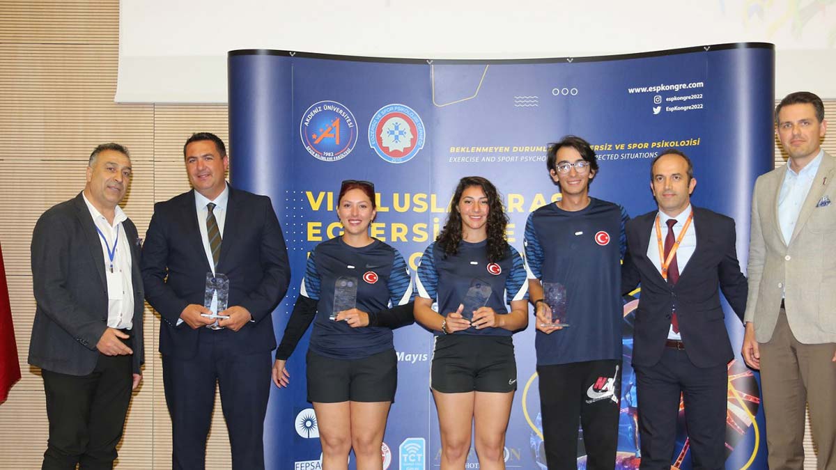 Antalyaspor'u bir basamak olarak görmedim