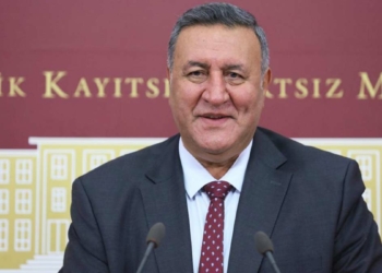 Çiftçinin kredi faiz oranı düşürülecek mi?
