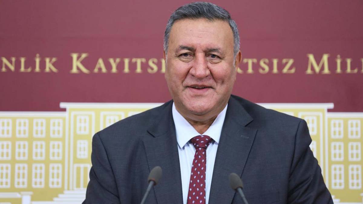 Çiftçinin kredi faiz oranı düşürülecek mi?