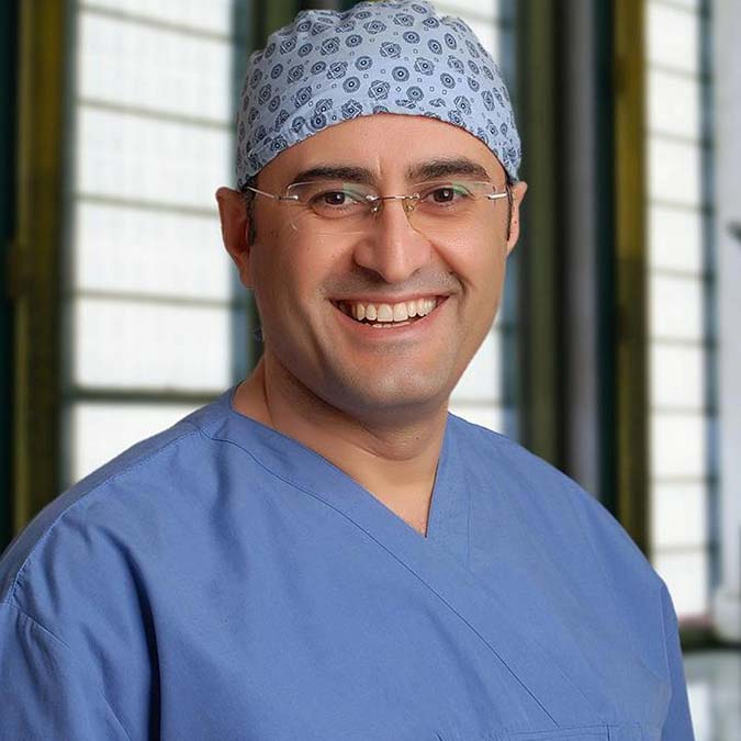 Kadınlarda burun estetiği hedefleri