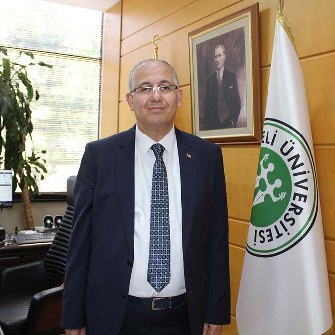 Covid-19 geçiren kişilerde görülen diğer hastalık belirtileri