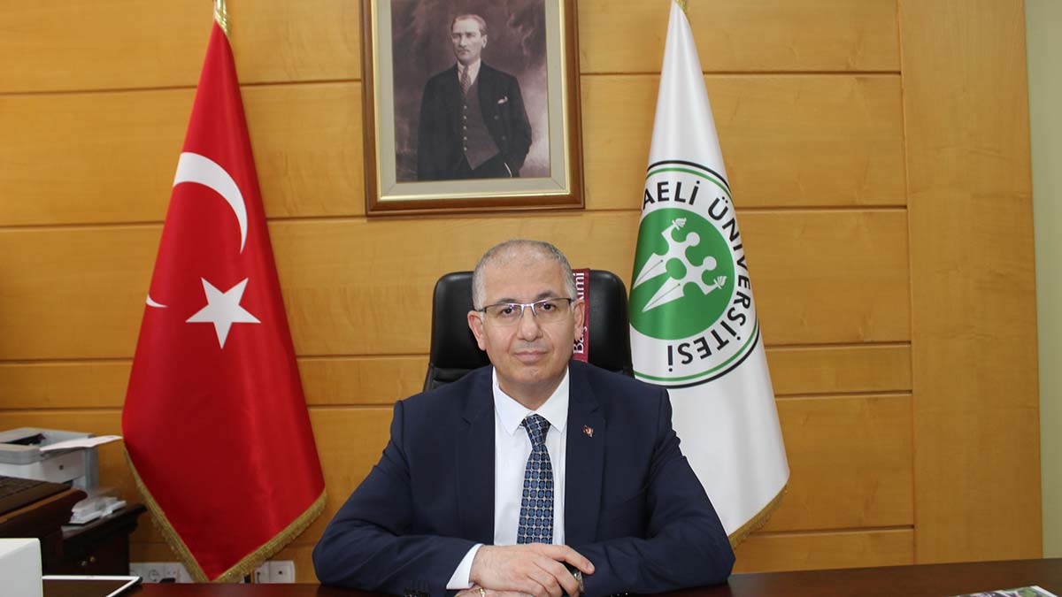 Covid-19 geçiren kişilerde görülen diğer hastalık belirtileri