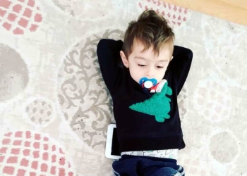 Yemek sonrası ölen Ece'nin kardeşi tehlikeyi atlattı