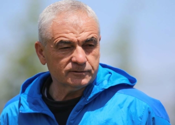 Sivas için tarihi bir gün