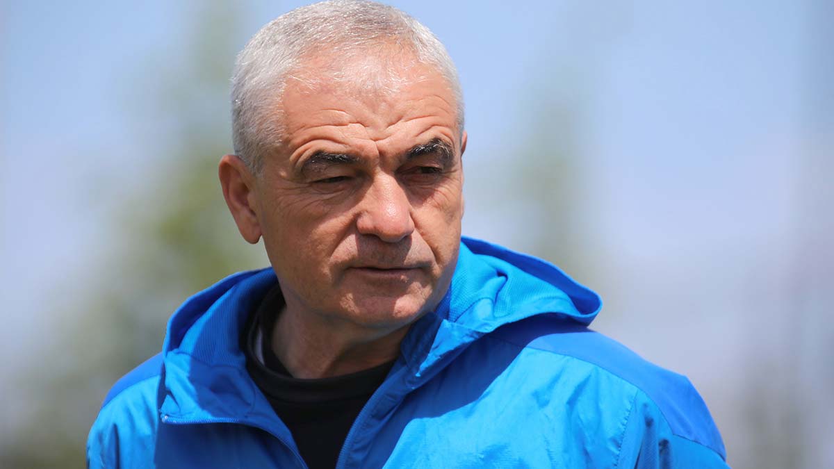 Sivas için tarihi bir gün