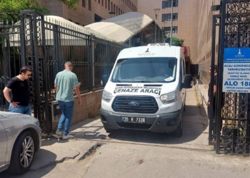 Rojda katil eşiyle 6 aylık evliymiş