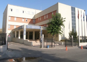 Eşrefpaşa Hastanesi'nde Gebe Okulu açılıyor