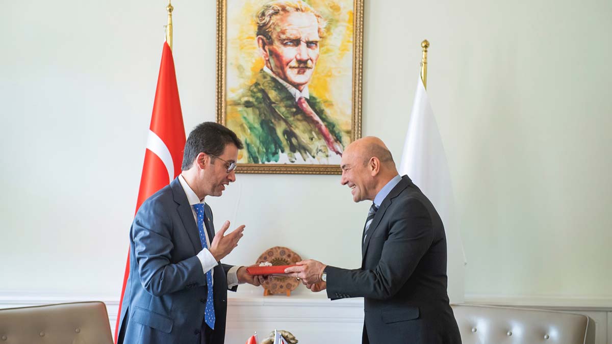 Kütüphaneler 8 mahallede hizmete alındı