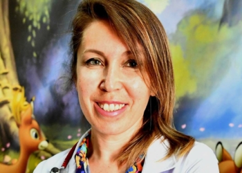 Gizemli hepatite karşı hijyen uyarısı