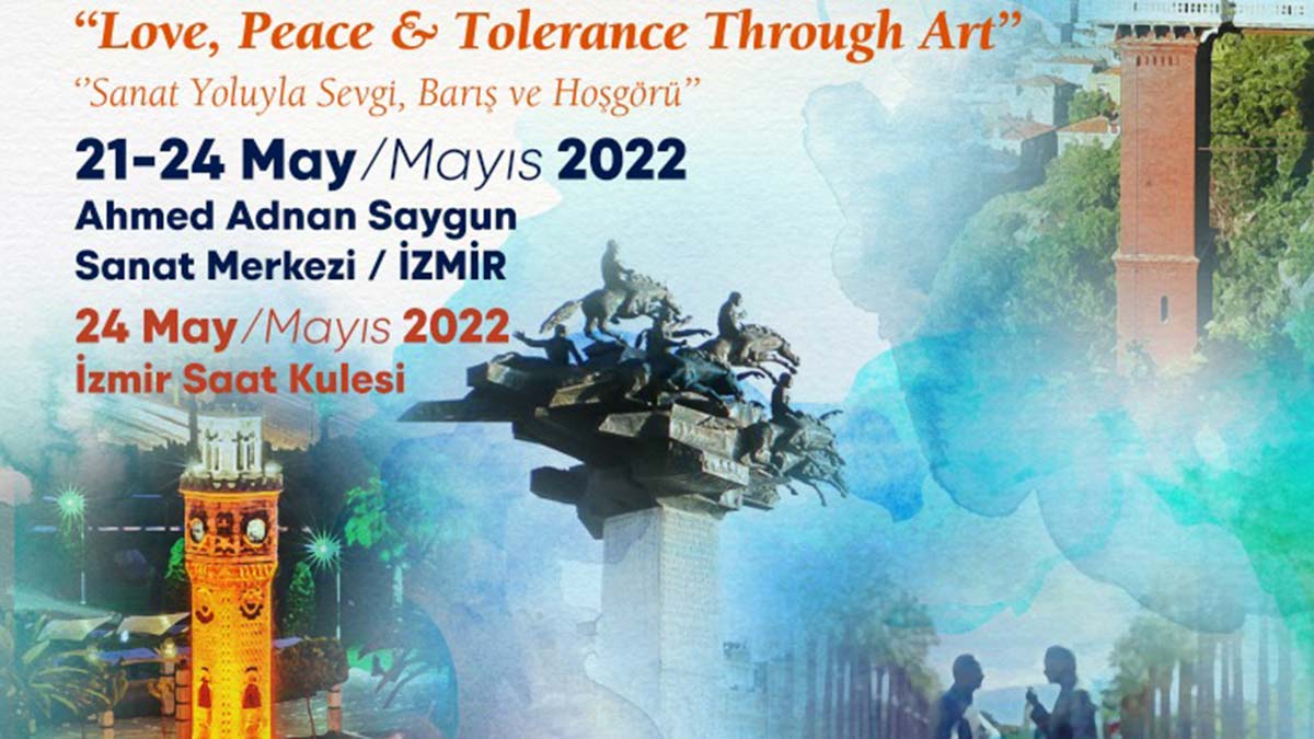 Suluboya Festivali 21 Mayıs’ta başlıyor