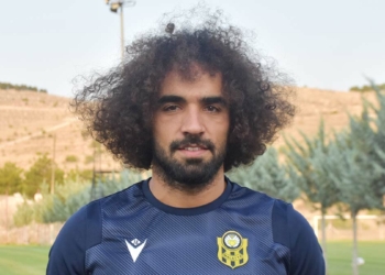Sadık Çiftpınar için kulüpler transfer yarışına girdi