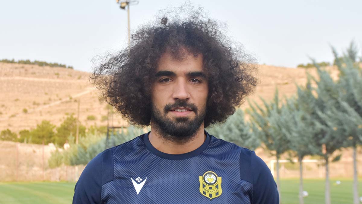 Sadık Çiftpınar için kulüpler transfer yarışına girdi