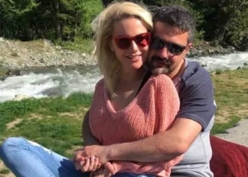 Şafak Mahmutyazıcıoğlu cinayetinde yeni gelişme