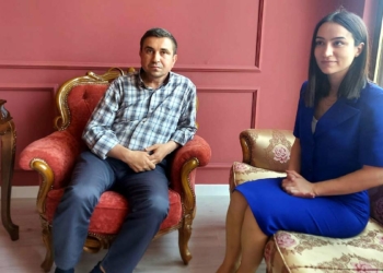 Satın almak istediği evde hasar oluşunca dava açıldı