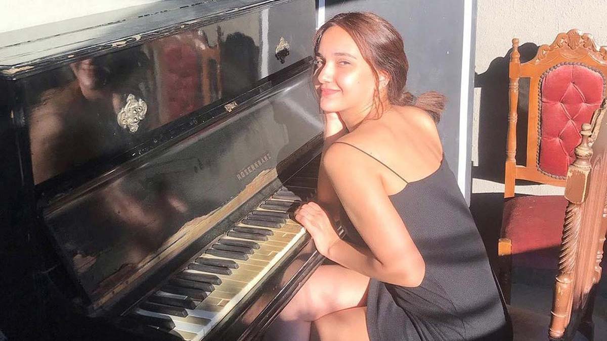 Şebnem Şirin davası ertelendi